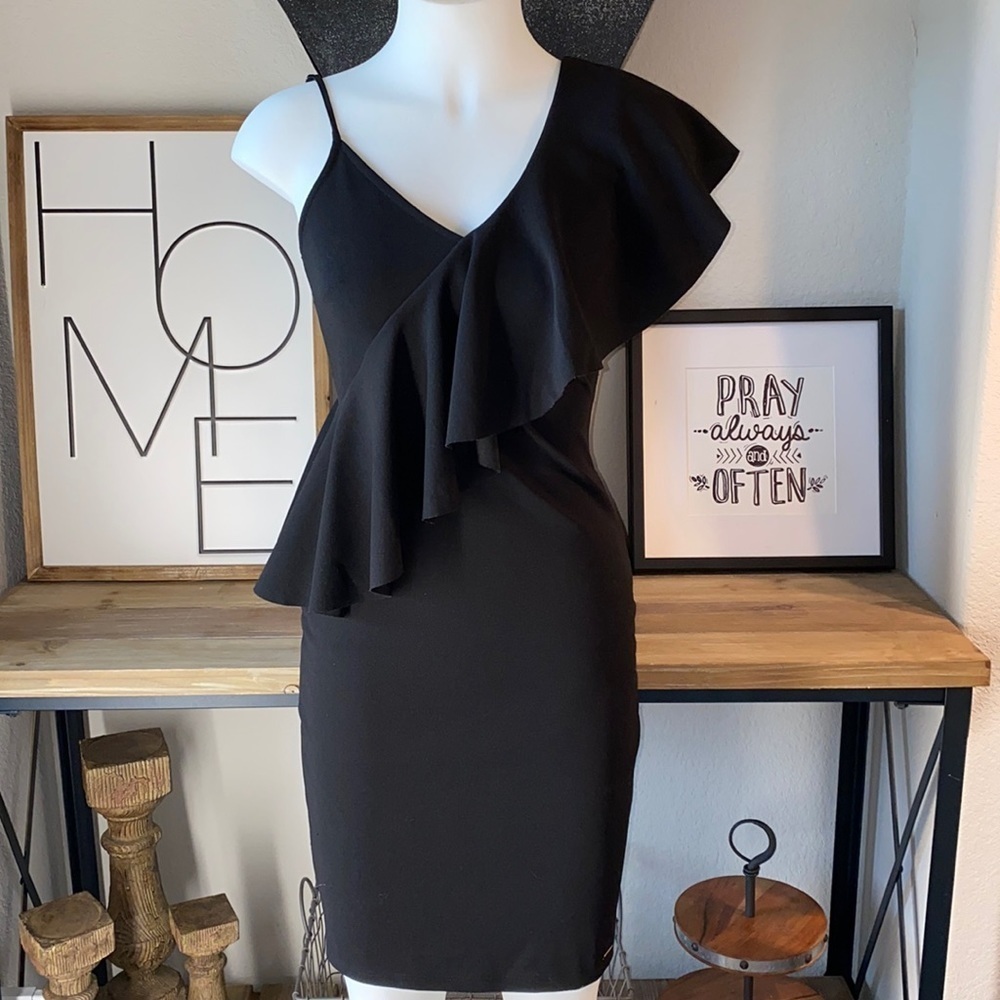 Mohito Collection Cocktail Dress Size Small